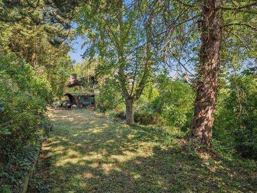 Grundstück zum Kauf 129.000 € 440 m² Grundstück Laubenheim 55452