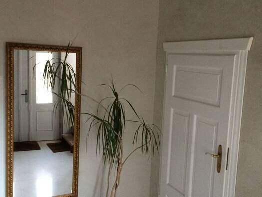 Wohnung zur Miete 490 € 2 Zimmer 52 m² Geschoss EG/2 frei ab 01.04.2026 Maschwitz Landsberg 06188