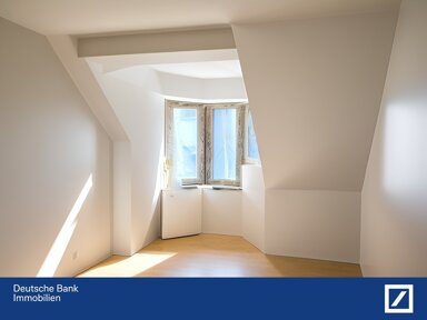 Wohnung zum Kauf 179.000 € 4 Zimmer 86 m² 3. Geschoss Ruhrort Duisburg 47119