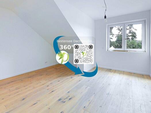 Wohnung zum Kauf 478.000 € 4 Zimmer 112,4 m² 2. Geschoss Köriser Straße 13 Bestensee 15741