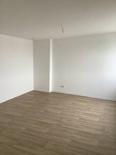 Wohnung zur Miete 218 € 1 Zimmer 33,5 m² 3. Geschoss frei ab 08.01.2025 Karl-Schurz-Str. 7 Siedlung Cracau Magdeburg 39114