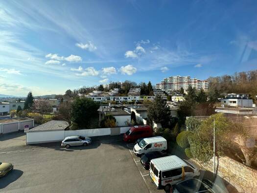 Maisonette zum Kauf 399.000 € 3 Zimmer 104 m² 1. Geschoss Überlingen Überlingen 88662