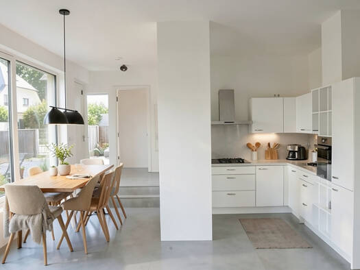 Wohnung zum Kauf 499.000 € 2 Zimmer 72 m² Hadern München 81377
