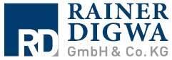 Rainer Digwa GmbH & Co. KG