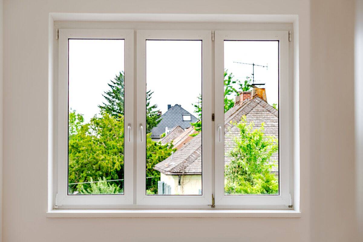 Apartment in Salzburg, Itzling, Nonntal - View 5