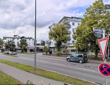 Wohnung zum Kauf provisionsfrei 549.000 € 5 Zimmer 109 m² Stockdorf Stockdorf 82131