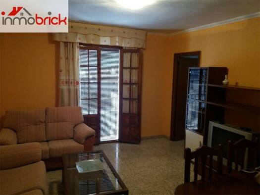 Wohnung zum Kauf 88.000 € 3 Zimmer 101 m² 3. Geschoss Lucena 14900