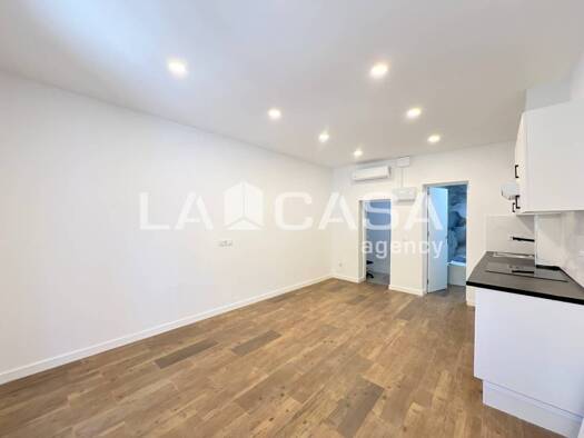 Verkaufsfläche zum Kauf - Erstbezug 485.000 € 144 m² Verkaufsfläche Badalona 08914