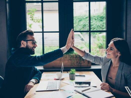 Grundstück zum Kauf 385.000 € 700 m² Grundstück Niedernsill 5722