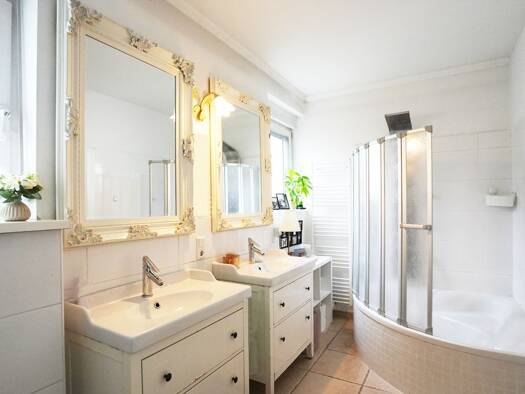 Einfamilienhaus zum Kauf 369.000 € 8 Zimmer 180 m² 496 m² Grundstück frei ab 01.11.2026 Rohrbach St. Ingbert 66386