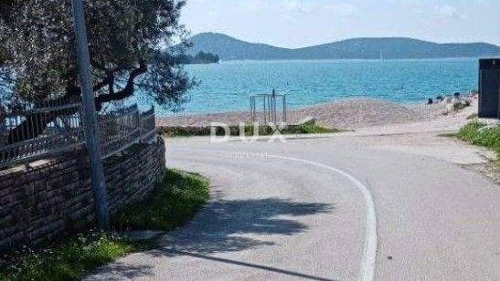 Doppelhaushälfte zum Kauf 530.000 € 4 Zimmer 140 m² Grundstück Vodice 22211