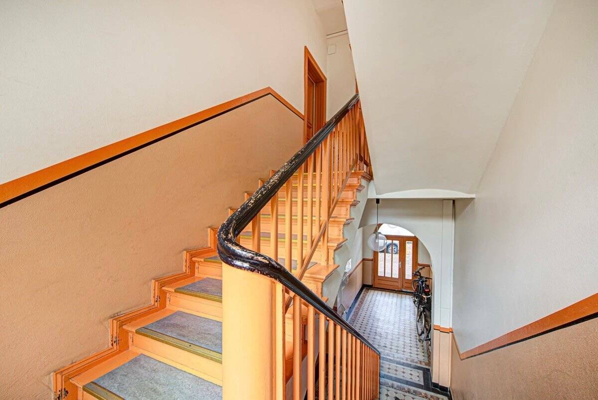 Property thumbnail 12