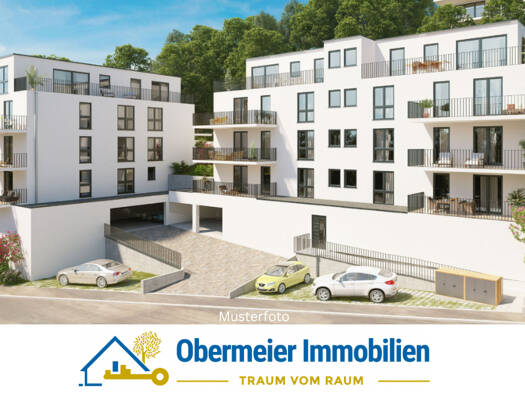 Mehrfamilienhaus zum Kauf 65 Zimmer 1.464 m² 1.700 m² Grundstück Ostenviertel Regensburg 93055
