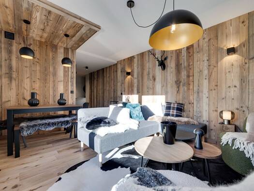 Wohnung zum Kauf 945.000 € 47,2 m² Val-d'Isère 73150