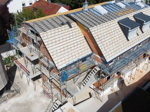 Wohnung zum Kauf provisionsfrei als Kapitalanlage geeignet 1.550.000 € 4 Zimmer 135,4 m² München 81739