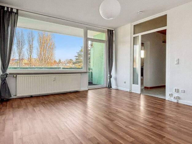 Wohnung zum Kauf 225.000 € 2 Zimmer 50 m² 3. Geschoss Lankwitz Berlin 12247