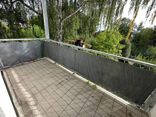 Wohnung zur Miete 259 € 2 Zimmer 52 m² 2. Geschoss frei ab 01.11.2026 Schüffnerstraße 20 Sonnenberg Sonnenberg 09130