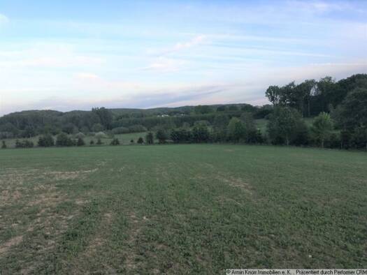 Land-/Forstwirtschaft zum Kauf 5.315.700 m² Grundstück Stralsund 18437