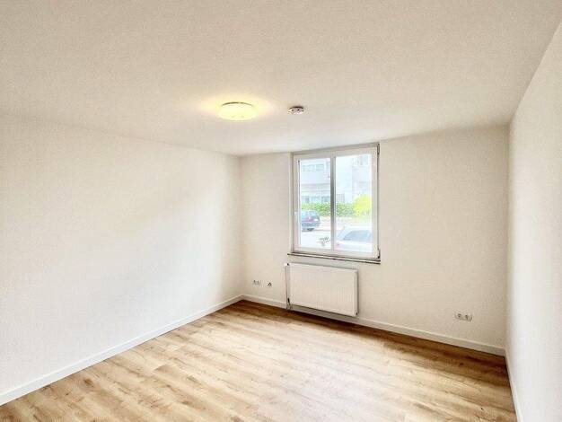 Wohnung zur Miete 480 € 1 Zimmer 21 m² EG Heepen Heepen 33719