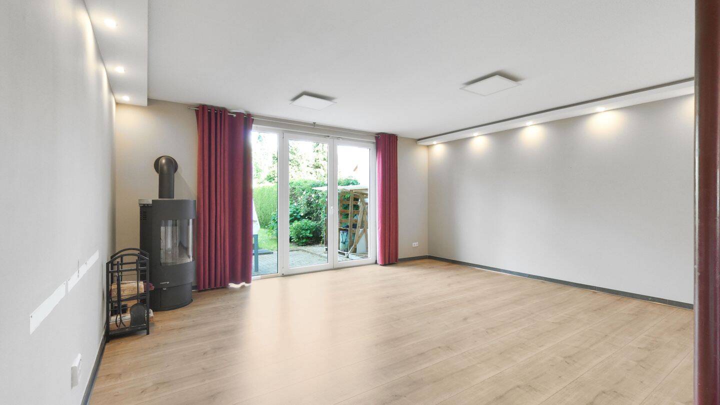 Reihenendhaus zum Kauf - Ansicht 4