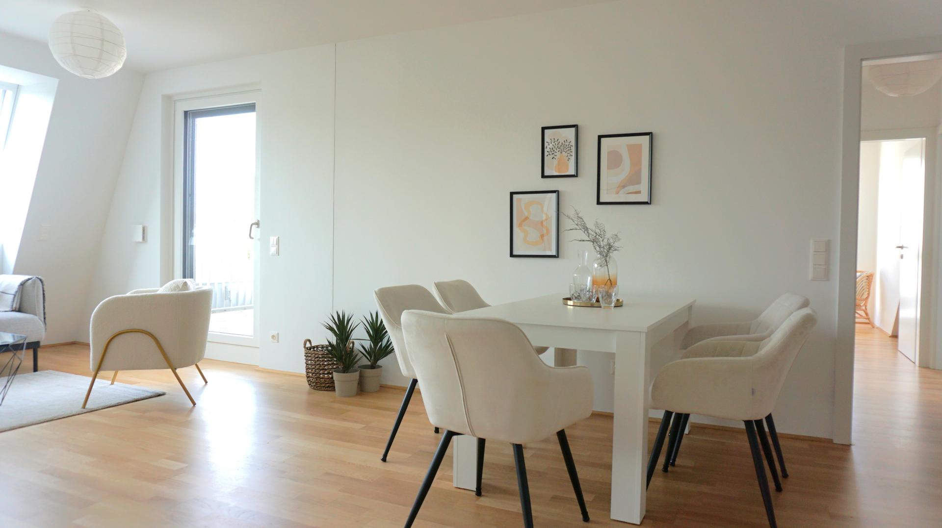 Wohnung zum Kauf provisionsfrei 1.064.400 € 4 Zimmer 119,9 m²<br/>Wohnfläche 5.<br/>Geschoss Wien 1130