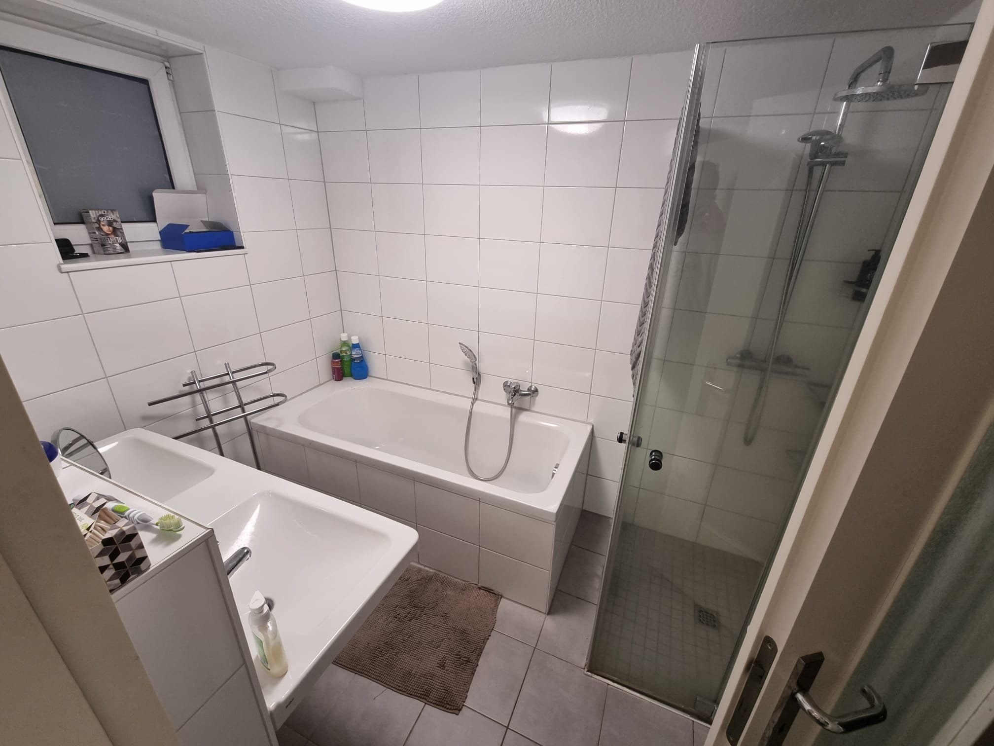 Studio zur Miete 544 € 2 Zimmer 77,6 m²<br/>Wohnfläche Geschwister-Scholl-Straße 15 Taucha Taucha 04425