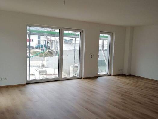 Wohnung zur Miete 1.600 € 4,5 Zimmer 140 m² frei ab 01.04.2026 Orsingen Orsingen-Nenzingen 78359