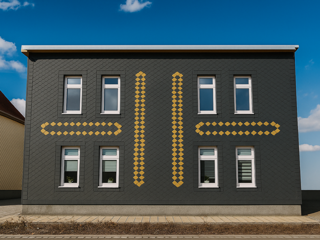 Mehrfamilienhaus zum Kauf als Kapitalanlage geeignet 510.000 € 14 Zimmer 394 m² 603 m² Grundstück Rudolf-Breitscheid-Strasse 16 Ichtershausen Amt Wachsenburg 99334