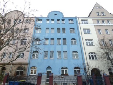 Wohnung zum Kauf als Kapitalanlage geeignet 199.000 € 3 Zimmer 53 m² Schniegling Nürnberg 90427