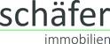 Schäfer Immobilien GmbH