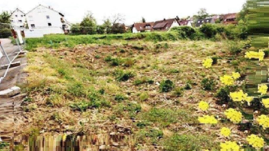 Grundstück zum Kauf als Kapitalanlage geeignet 4.150.000 € 13.600 m² Grundstück Teltow 14513