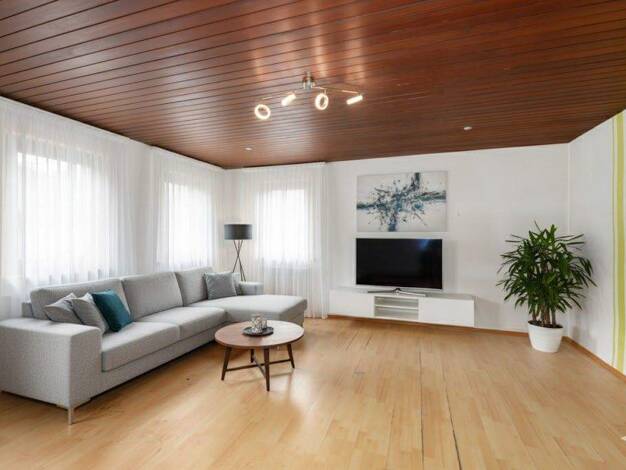 Einfamilienhaus zum Kauf 250.000 € 6 Zimmer 140,8 m² 1.355 m² Grundstück Neuhausen 75242