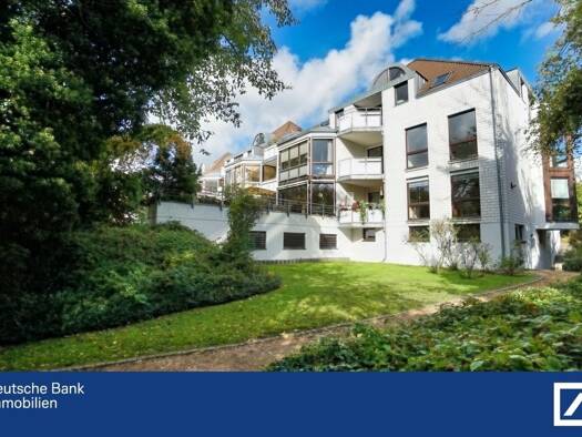 Wohnung zum Kauf 210.000 € 3 Zimmer 79,1 m² Fürstenwalde 15517