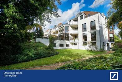 Wohnung zum Kauf 210.000 € 3 Zimmer 79,1 m² Fürstenwalde Fürstenwalde 15517