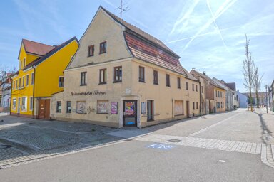 Apartment zum Kauf 4.704.000 € 18 Zimmer 534 m² Neuburg Neuburg an der Donau 86633