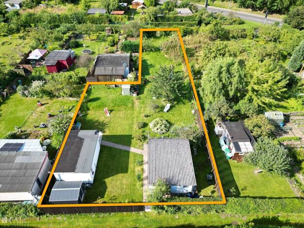 Haus kaufen in Bad Doberan Bad Doberan immowelt