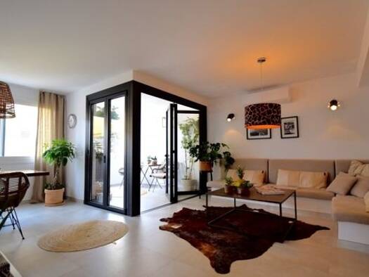 Wohnung zum Kauf provisionsfrei 450.000 € 125 m² Palma de Mallorca 07001