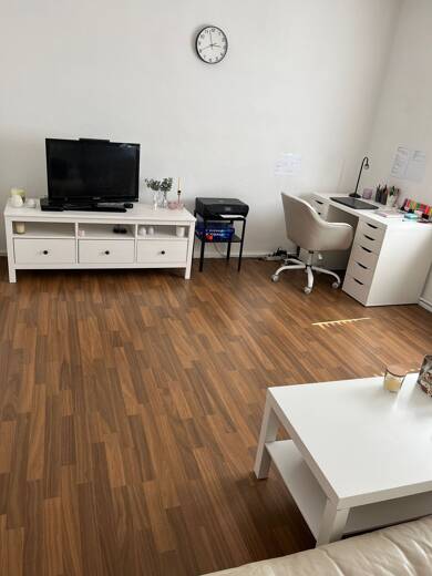 Wohnung zur Miete 750 € 2,5 Zimmer 67 m² frei ab 02.08.2025 Hockenheim 68766