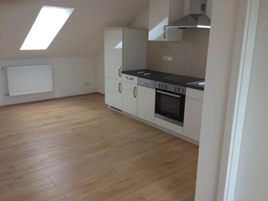 WG-Zimmer zur Miete 480 € 37 m² Geschoss 2/3 frei ab 01.08.2026 Ampermoching Hebertshausen 85241