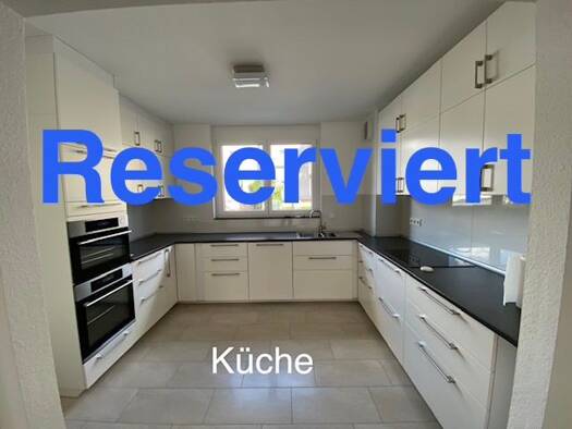 Wohnung zur Miete 1.400 € 3 Zimmer 93 m² Geschoss 1/4 frei ab 01.04.2026 Altstadt Würzburg 97072