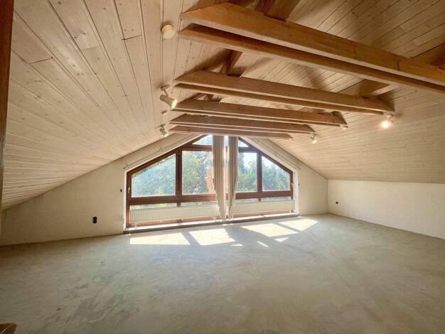 Einfamilienhaus zum Kauf 630.000 € 5 Zimmer 150 m² 504 m² Grundstück Ergolding 84039