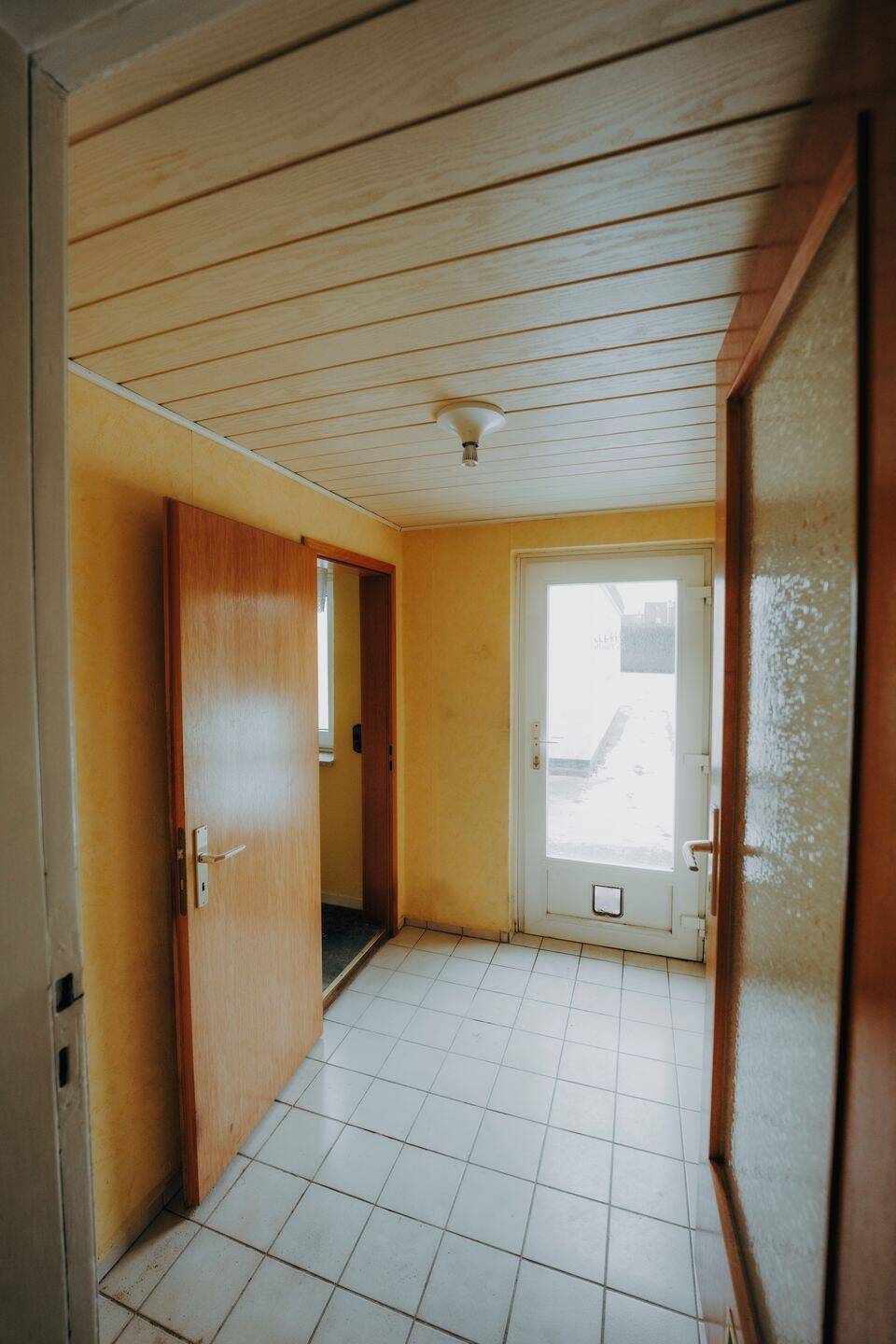 Einfamilienhaus zum Kauf - Vairāk