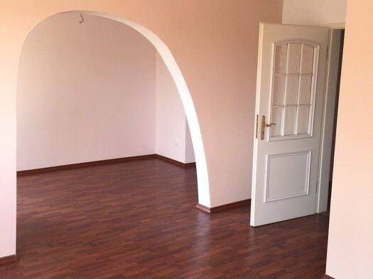 Wohnung zum Kauf 195.000 € 3,5 Zimmer 95 m² Fichtenbühl Weiden in der Oberpfalz 92637