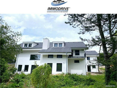 Mehrfamilienhaus zum Kauf 1.990.000 € 16 Zimmer 584,2 m² 2.564 m² Grundstück Westerheim 72589