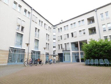 Bürofläche zur Miete provisionsfrei 1.584,51 € 2 Zimmer 166,8 m² Bürofläche Nove-Mesto-Platz 3 d Innenstadt 63 Hilden 40721