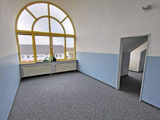 Bürofläche zur Miete 6,80 € 153 m² Bürofläche Puchheim Bahnhof Puchheim 82178