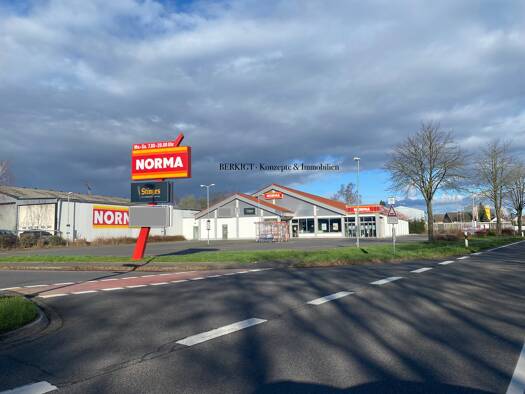 Praxisfläche zur Miete 64 m² Bürofläche Spartastraße 32 Gerderath Erkelenz 41812