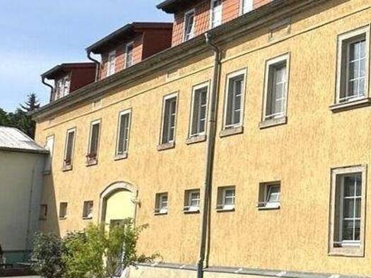 Sonstiges zur Miete provisionsfrei 250 € 80 m² 80 m² Grundstück Liebstädter Straße 33 Pirna Pirna 01796