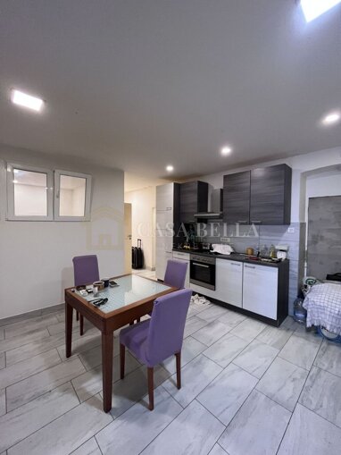 Wohnung zum Kauf 112.000 € 2 Zimmer 56 m² Rijeka