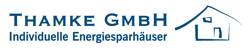 Thamke GmbH